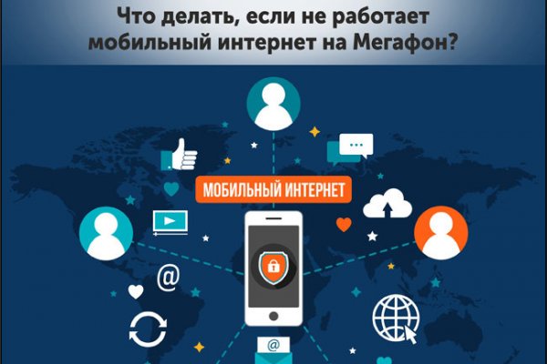 Кракен сайт kr2web in зарегистрироваться