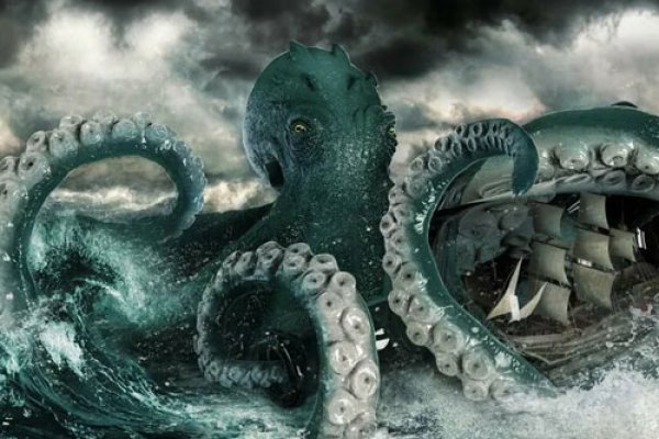 Kraken сайт krakens15 at