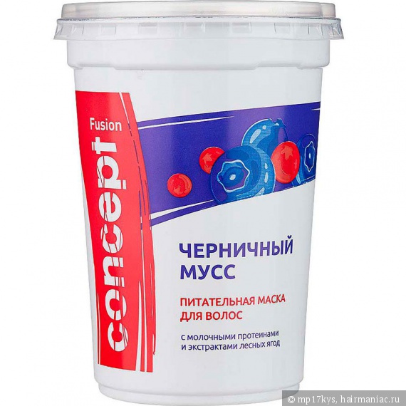 Кракен в обход