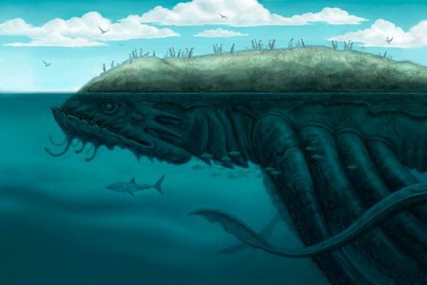 Kraken даркнет маркет