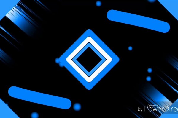 Почему не работает кракен kr2web in