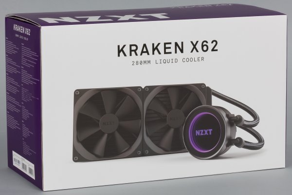 Kraken ссылка зеркало krakentor site
