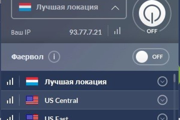 Kra9.cc
